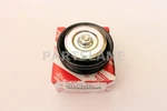 Toyota Land Cruiser Hdj78 Oem Genuine Idle Pulley 88440-60060. Fixed Price $151.72.