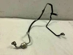 Lexus Ls460 2007 Ac Conditioner Discharge Hose Tube Pipe Line Factry. Fixed Price $59.75.