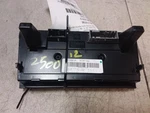 Temperature Control Automatic Fits 07-11 Saab 9-3. Fixed Price $49.99.