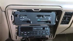 Temperature Control With Ac Dealer Installed Thru 3/88 Fits 87-88 Bronco. Fixed Price $83.26.