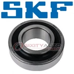 Skf Drive Shaft Bearing For 1975-1980 Chevrolet P10 - Driveline Axles Yi. Fixed Price $46.37.