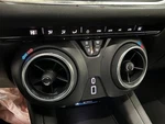 Chevrolet Blazer 2021 Temperature Control. Fixed Price $124.00.