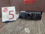 2002 2003 Mini Cooper Ac Heat Climate Temperature Control 64116927684. Fixed Price $63.73.