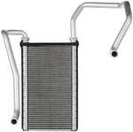 Spectra Hvac Heater Core For 2013-2018 Acura Rdx. Fixed Price $49.61.