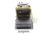 Buick Reatta Coupe Hvac Air Conditioning Evaporator Housing Box Fits 1988-1991. Fixed Price $64.93.