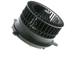 Blower Motor For 2002-2004 Mercedes Slk32 Amg Base 3.2l V6 Fi 2003 D316cy. Fixed Price $162.18.