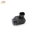 2017 - 2023 Alfa Romeo Stelvio Air Quality Cabin Temp Temperature Sensor Oem. Fixed Price $16.49.