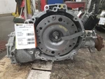 2016 A8 Audi Transmission/transaxle Sku#3830314. Fixed Price $385.00.
