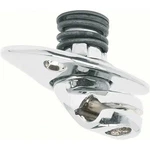 Oer 7790753 Sun Visor Support. Fixed Price $23.99.