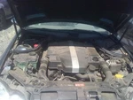 Temperature Control 209 Type Convertible Clk320 Fits 03-05 Mercedes Clk 17437934. Fixed Price $102.34.