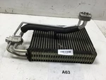 2006 Bmw 750li Front A/c Evaporator Fits 03-08 760i Oem+. Fixed Price $54.37.