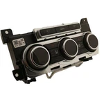 Oem Temperature Control For Range Rover Sport Dpla18d687cc Assy Rear Auto. Fixed Price $104.99.
