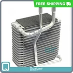 Ac Evaporator Fits Ford Probe Qr. Fixed Price $84.95.