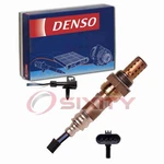 Denso Upstream Oxygen Sensor For 1993-1996 Oldsmobile Cutlass Supreme 3.1l Mr. Fixed Price $36.99.