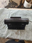 1969 Roadrunner Mopar 2837590. Ac Under Dash Control. Fixed Price $100.00.