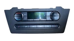 06-09 Ford Fusion, Mercury Milan, Ac A/c Hvac Heater Temperature Climate Control. Fixed Price $83.99.