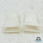 2006-2013 Bmw 325i 328i 335i M3 E90 E92 E93 Left Right Heater Floor Duct Set Oem. Fixed Price $38.99.