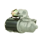 337-1008 Ac Delco Starter New For Chevy Olds S10 Pickup Truck Cutlass Chevrolet. Fixed Price $146.25.