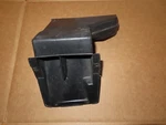 82-92 Firebird Ta Camaro Z28 Dash Center Heater Ac Duct Connector. Fixed Price $24.99.