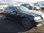 Rh Center Ac Vent Oem 2011 Chrysler 300. Fixed Price $85.00.