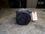 02-08 2002-2008 Ford Ranger B3000 A/c Air Conditioning Compressor Pump Motor Oem. Fixed Price $48.87.