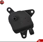 Ac Heater Air Blend Door Actuator For 2001-2006 Dodge Stratus Chrysler Sebring. Fixed Price $16.50.