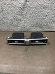 2013-2015 Oem Lexus Gs350 Gs450h Front Center Dash Dashboard Ac Air Vent. Fixed Price $62.99.