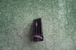 2009 2010 2011 Infiniti G35 Dash Left Side Ac Control Vent Bezel Oem 68751jk00a. Fixed Price $30.00.