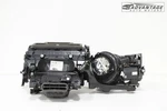 2018-2024 Bmw X3 G01 Hvac Ac Heater Evaporator Blower Housing Box Case Oem. Fixed Price $346.49.