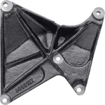 1970-78 Camaro Impala Nova Truck; Front Air Conditioning Compressor Bracket; Big. Fixed Price $64.99.