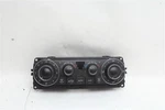 Temperature Controls C230 C280 C350 C55 2006 06 2007 07 2038303785. Fixed Price $59.99.
