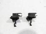 17-22 Land Range Rover Sport 2018 L494 Air Heater Temperature Sensor Set Pair Y. Fixed Price $34.00.