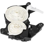 Scitoo Hvac Heater Blend Door Actuator Fit For Toyota Avalon 2005-2007, C.... Fixed Price $93.61.