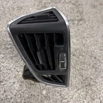 Air Vent Front Dash Far Left For Ford Escape 2013 - 2016 Pn Cj54 S018b09. Fixed Price $19.99.