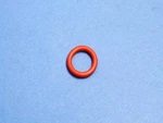 A/c Line O-ring Mopar 05183358aa. Fixed Price $23.58.