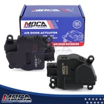Hvac Blend Door Actuator For Ford Expedition F-150 F-250 Super Duty. Fixed Price $31.50.