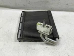 Chevrolet Captiva 2012 2015 Ac A/c Evaporator Core W/ Expansion Valve Factory. Fixed Price $45.50.