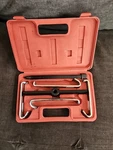 5-ton Straight Puller Atd-3047 Excellent Condition!. Fixed Price $34.98.