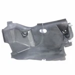2007-2010 Bmw X3 E83 Front Driver Side Air Intake Fairing Panel Cover Oem. Fixed Price $49.99.