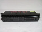 Temp Climate Ac Heater Control Mazda 929 1988 88 1989 89 1990 90 1991 91. Fixed Price $52.99.
