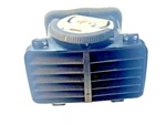 Vw Air Outlet Ventilation Slot Rear 1kd819203a 1kd 819 203 1k0819203a Fox. Fixed Price $73.24.