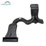 2020-2023 Tesla Model Y Rear 2nd Row Seat Hvac Blower Floor Air Duct Oem. Fixed Price $89.99.