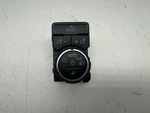 2021 Chevrolet Silvrdo25 Headlamp Switch Oem Id 84526543. Fixed Price $65.00.