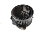 06-13 Mercedes Gl320 Gl450 Ml320 Ml350 Ml500 R350 - Front A/c Blower Fan Motor. Fixed Price $80.74.