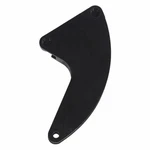 Genuine Ford Lever Control Air Recircul F2uz-18n272-a. Fixed Price $26.65.