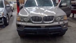 Temperature Control Automatic Fits 06 Bmw X5. Fixed Price $133.95.