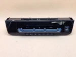 2022-2024 Toyota Tundra Ac Heater Climate Temperature Control Tested Oem. Fixed Price $179.99.