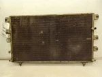 01-04 Toyota Sequoia Sr5 4.7l Awd At A/c Condensor. Fixed Price $139.99.
