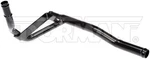 New Dorman 626-321 Hvac Heater Core Tube Hose Assembly For 03-05 Dodge Ram 5.9l. Fixed Price $129.19.