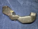 95-04 Toyota Tacoma Hvac Duct Below Column Core To Register 55844-04060 Left Lh. Fixed Price $39.97.